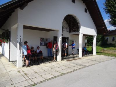 Kliknite za ogled večje slike