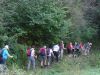 DSC02335.JPG