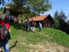 DSC02344.JPG