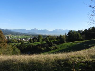 Kliknite za ogled večje slike