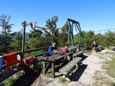 Kliknite za ogled večje slike