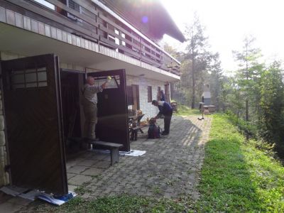 Kliknite za ogled večje slike