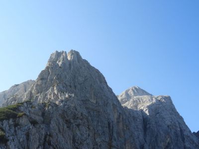 Kliknite za ogled večje slike