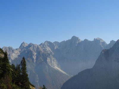 Kliknite za ogled večje slike