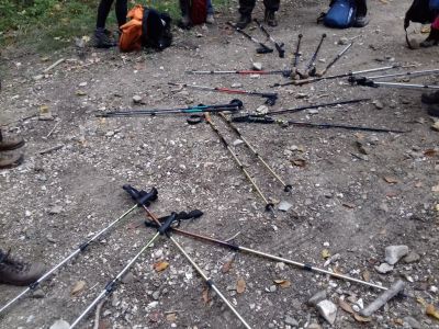 Kliknite za ogled večje slike