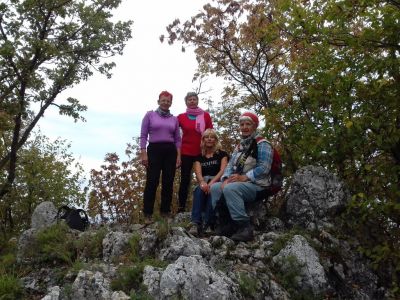Kliknite za ogled večje slike