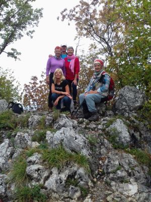 Kliknite za ogled večje slike