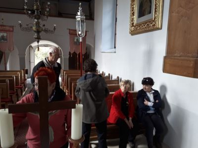 Kliknite za ogled večje slike