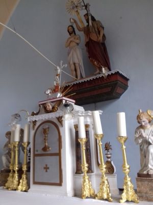 Kliknite za ogled večje slike