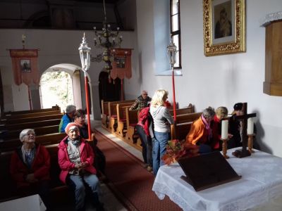 Kliknite za ogled večje slike