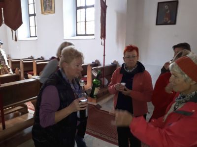 Kliknite za ogled večje slike