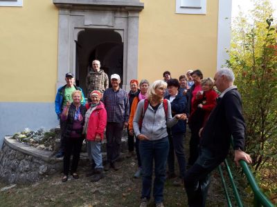 Kliknite za ogled večje slike