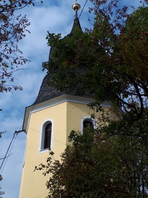 Kliknite za ogled večje slike