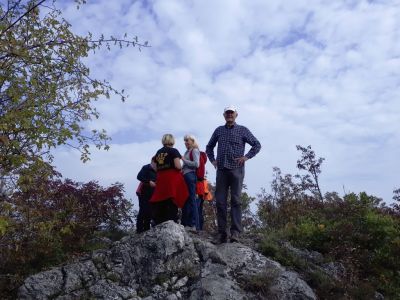 Kliknite za ogled večje slike