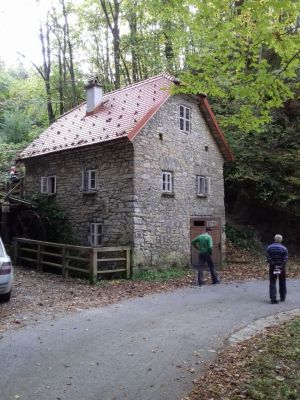 Kliknite za ogled večje slike
