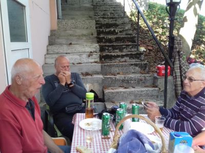 Kliknite za ogled večje slike