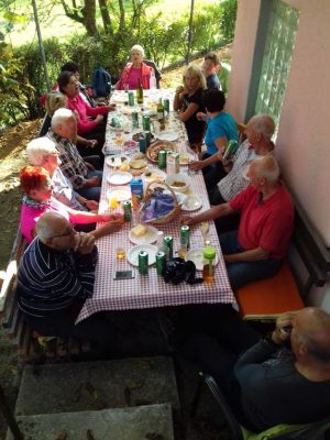 Kliknite za ogled večje slike