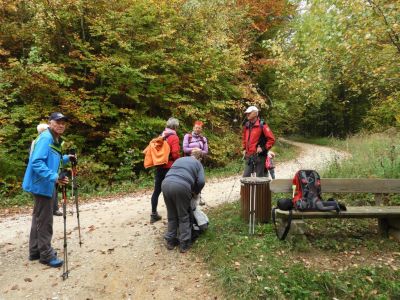 Kliknite za ogled večje slike