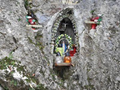 Kliknite za ogled večje slike