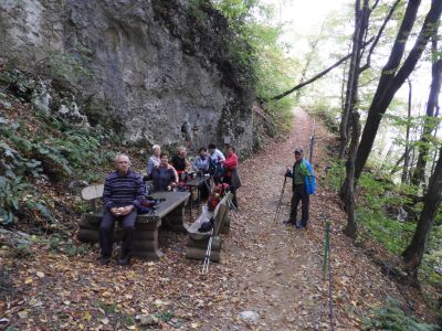 Kliknite za ogled večje slike