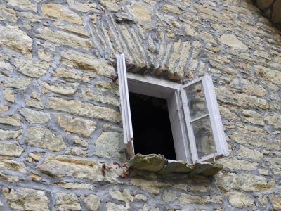 Kliknite za ogled večje slike