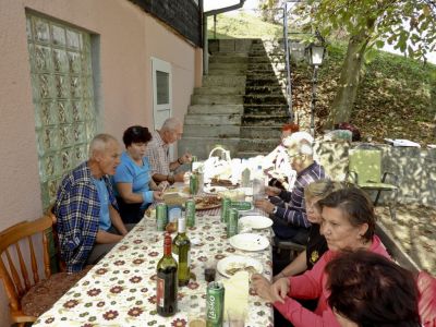Kliknite za ogled večje slike
