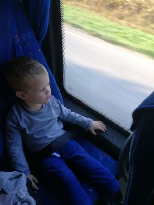 Kliknite za ogled večje slike