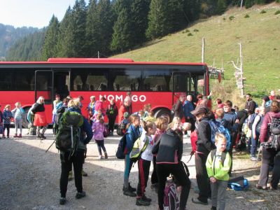 Kliknite za ogled večje slike