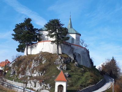 Kliknite za ogled večje slike