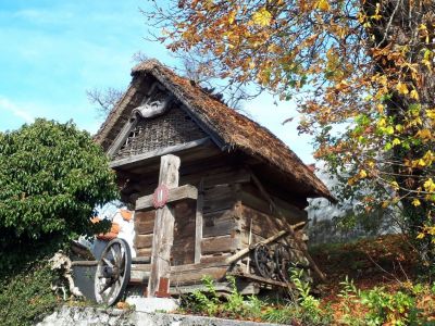 Kliknite za ogled večje slike