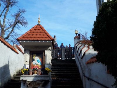 Kliknite za ogled večje slike