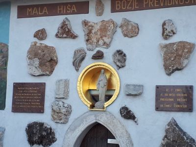 Kliknite za ogled večje slike