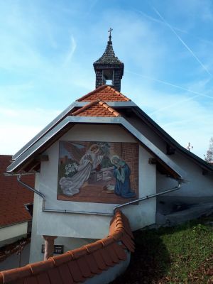 Kliknite za ogled večje slike