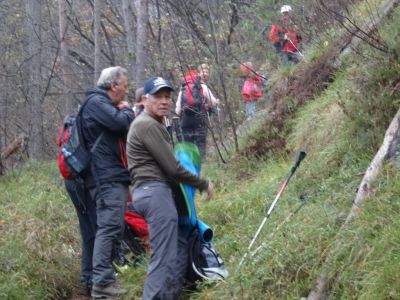 Kliknite za ogled večje slike