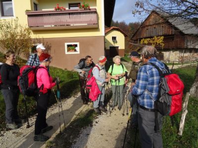 Kliknite za ogled večje slike