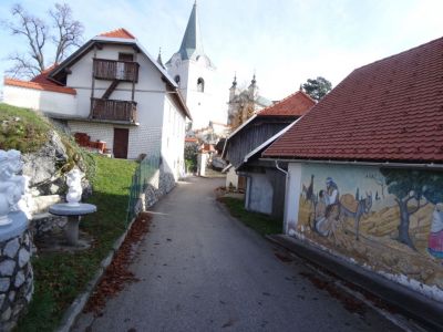 Kliknite za ogled večje slike