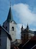 20181107_113120.jpg
