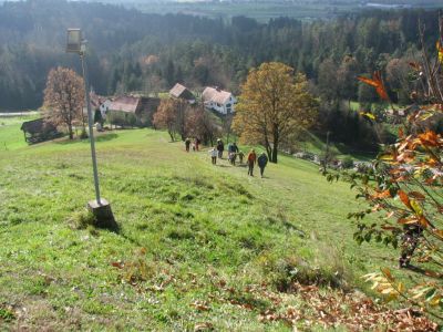 Kliknite za ogled večje slike
