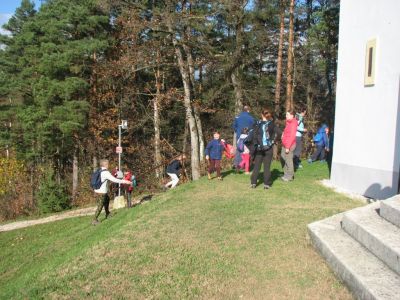 Kliknite za ogled večje slike