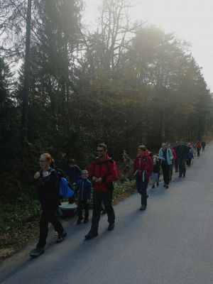 Kliknite za ogled večje slike
