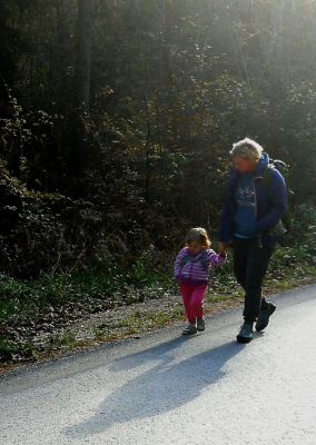 Kliknite za ogled večje slike