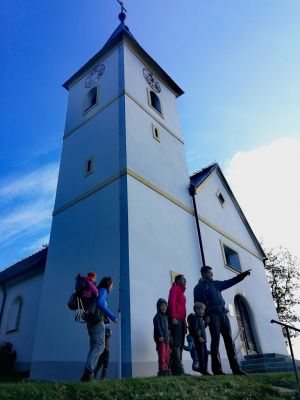 Kliknite za ogled večje slike