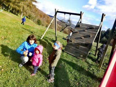 Kliknite za ogled večje slike