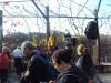 DSC07396.JPG