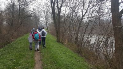 Kliknite za ogled večje slike