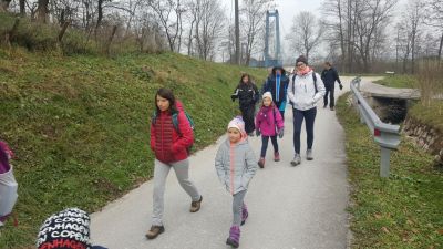 Kliknite za ogled večje slike