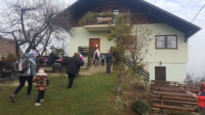 Kliknite za ogled večje slike
