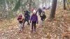 20181201_103213.jpg