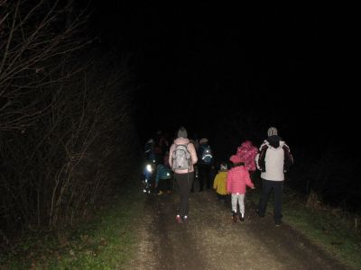 Kliknite za ogled večje slike