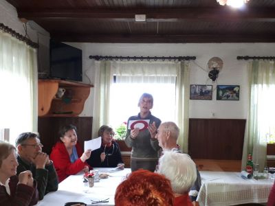 Kliknite za ogled večje slike